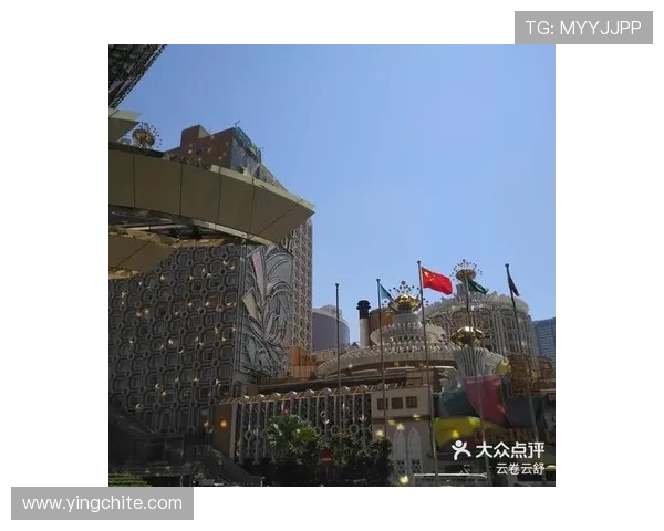 澳门葡京app登录界面优化升级,带来更流畅的使用体验 澳门葡京app登录界面优化升级,带来更流畅的使用体验