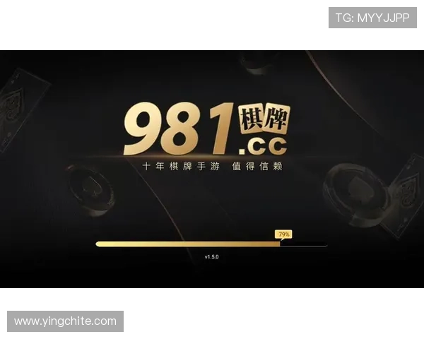 AG国际app手机安全稳定，随时随地畅享精彩游戏体验