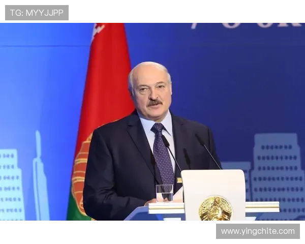 新普京：俄罗斯对外关系新策略与国际合作的未来展望