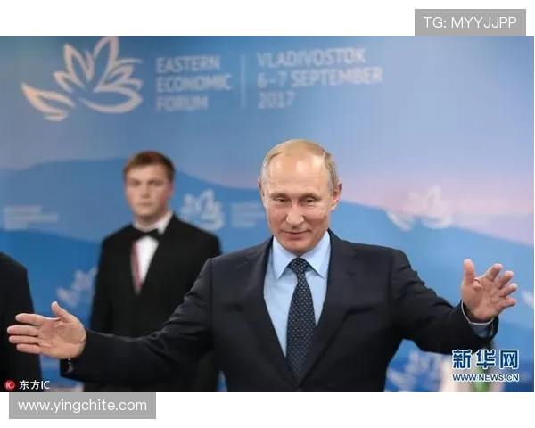 8814新普京推动经济转型升级的关键举措与未来展望