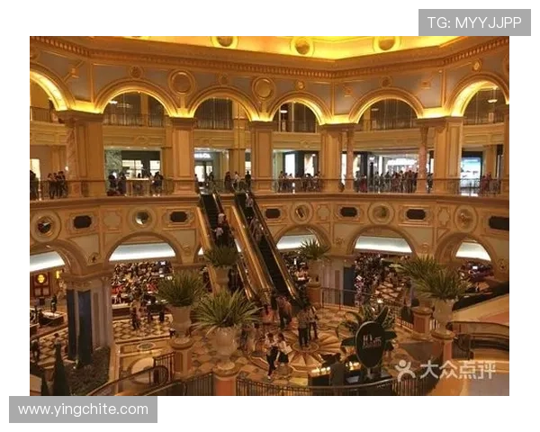 威尼斯人网站入口官方最新版本下载地址及详细操作指南介绍 威尼斯人网站入口官方最新版本下载地址及详细操作指南介绍