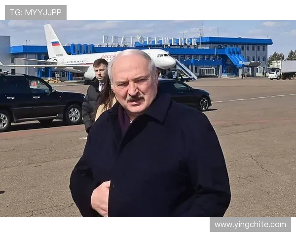 新普京官网:全面了解普京最新动态与政策解读 新普京官网:全面了解普京最新动态与政策解读