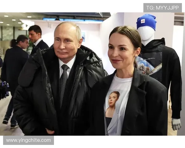 新普京注册平台官网优惠活动不断,丰富奖励助力玩家轻松赢大奖 新普京注册平台官网优惠活动不断,丰富奖励助力玩家轻松赢大奖