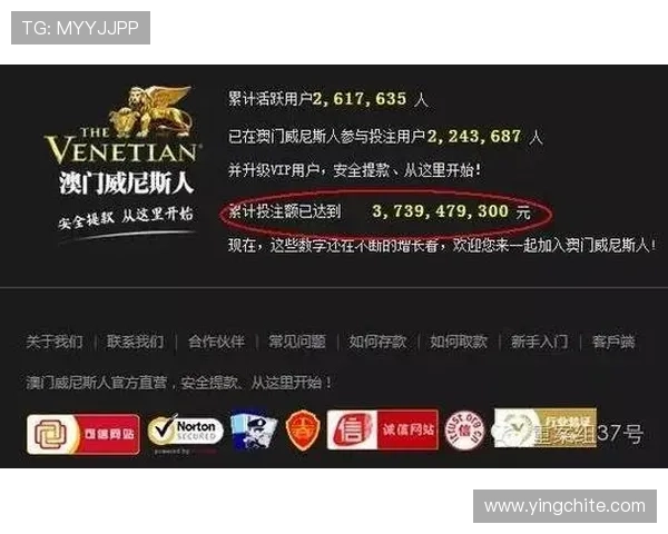 新葡京娱乐电游官网：体验最全面的线上娱乐新体验