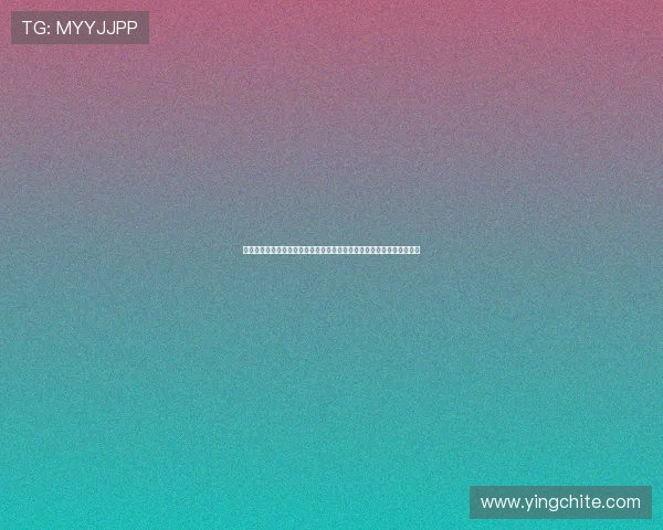 新葡京娱乐网址娱乐平台:畅享多样化的线上博彩体验与丰富的游戏选择 新葡京娱乐网址娱乐平台:畅享多样化的线上博彩体验与丰富的游戏选择