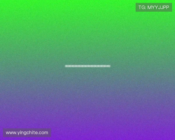 新葡京平台网页版客户端下载与安装指南,轻松实现随时随地娱乐体验 新葡京平台网页版客户端下载与安装指南,轻松实现随时随地娱乐体验