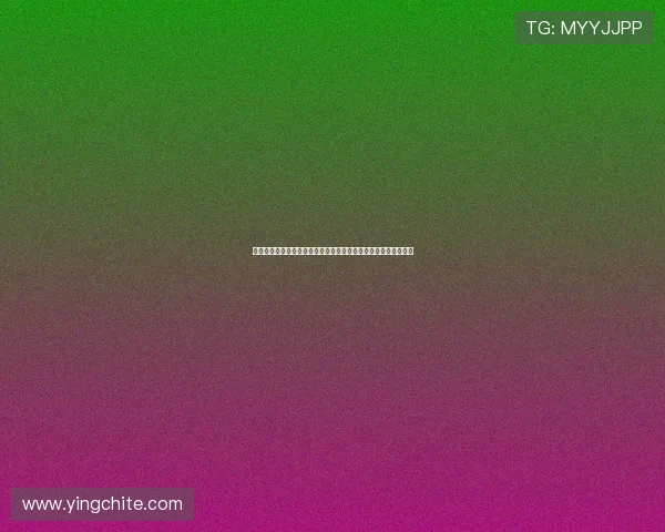 新葡京娱乐集团娱乐平台:专业团队打造的优质娱乐环境值得信赖 新葡京娱乐集团娱乐平台:专业团队打造的优质娱乐环境值得信赖