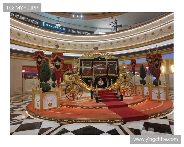 永利皇宫官网会员专属福利权益全面解析提升您的尊贵体验感受