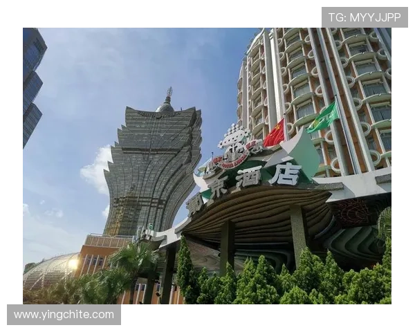 澳门上葡京酒店官网确保宾客享受安全、舒适的住宿体验