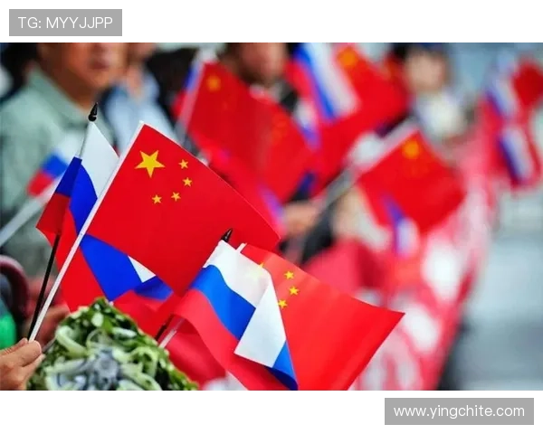 新普京领导下的俄罗斯外交战略调整及其对中俄关系的深远影响分析