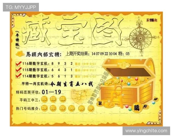 新澳门彩电游官网安全可靠，保障玩家资金与信息安全，打造放心的线上娱乐体验