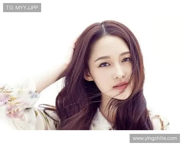 了解悦凯娱乐一姐是谁以及她在娱乐圈的影响力和地位