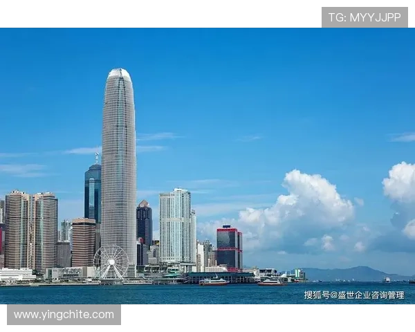 新葡京注册登录入口安全保障措施及账号安全维护技巧全面介绍 新葡京注册登录入口安全保障措施及账号安全维护技巧全面介绍