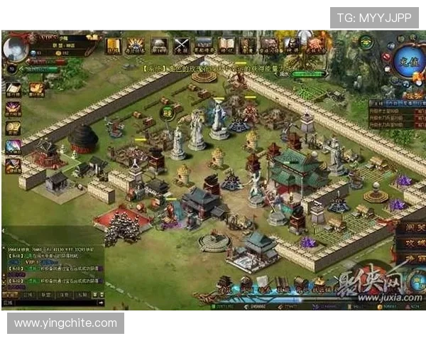 新葡萄娱乐城在线登录流程详解确保玩家快速安全登录享受丰富游戏内容