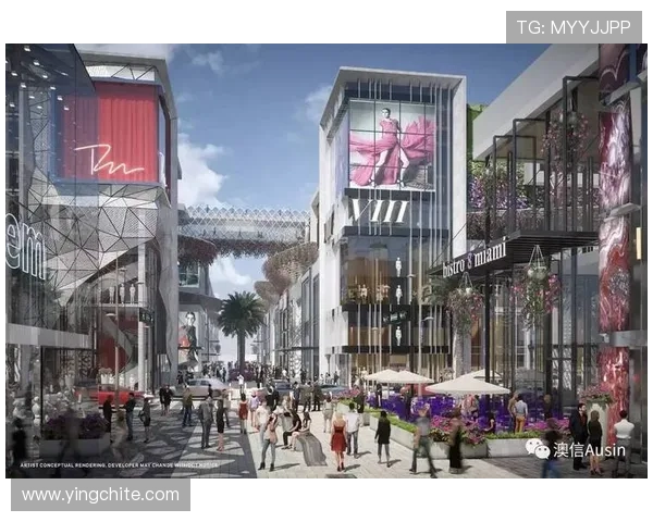 澳门PA厅全面介绍：游戏体验与娱乐设施一站式指南