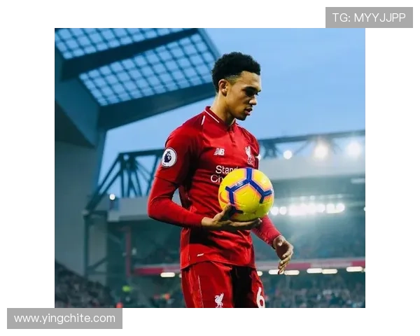 水晶宫主场在哪个城市以及详细地址介绍让你一目了然