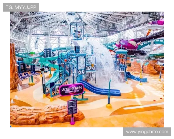 澳门新濠影汇娱乐项目全攻略带你玩转最热门的娱乐设施与特色体验