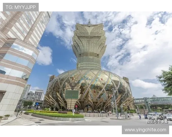 澳门新葡京国际入口最新优惠活动,助力玩家享受丰富奖励和优质娱乐体验的最佳选择 澳门新葡京国际入口最新优惠活动,助力玩家享受丰富奖励和优质娱乐体验的最佳选择