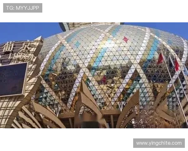 澳门新葡京在线登录用户评价,真实体验分享助你更好了解平台优势 澳门新葡京在线登录用户评价,真实体验分享助你更好了解平台优势