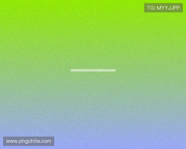 澳门新葡京安卓版用户评价与体验分享,真实玩家的游戏心得体会 澳门新葡京安卓版用户评价与体验分享,真实玩家的游戏心得体会