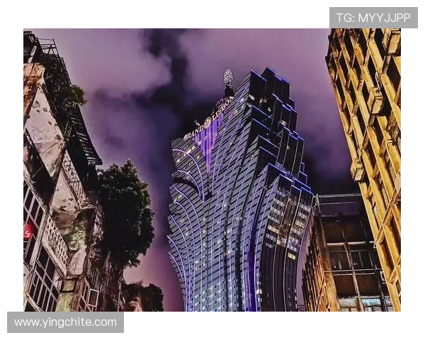 澳门新葡京正规网址官方入口地址详细介绍及安全登录指南 澳门新葡京正规网址官方入口地址详细介绍及安全登录指南