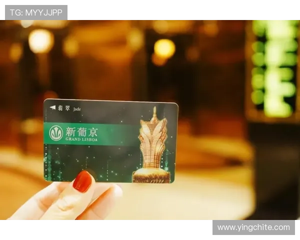 澳门新葡京开户成功后如何快速存取款确保资金安全与便捷 澳门新葡京开户成功后如何快速存取款确保资金安全与便捷