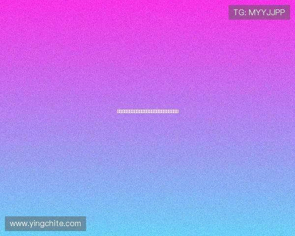 澳门新葡京线上开户安全指南确保您的账户信息安全无忧