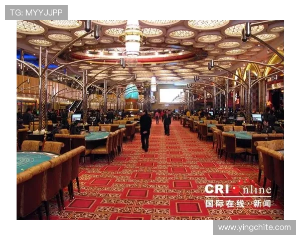 澳门新葡京集团官网展示最新的娱乐新闻与合作伙伴信息介绍