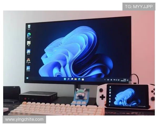 澳门葡京入口多平台同步登录，支持手机、电脑多端无缝切换，随时随地畅玩精彩游戏内容