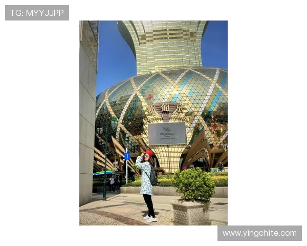 澳门葡京地址详细信息,方便游客快速定位 澳门葡京地址详细信息,方便游客快速定位