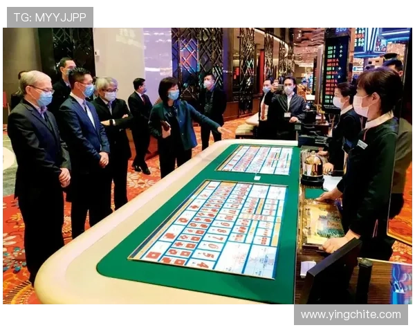 澳门葡京娱乐城在线博彩平台安全可靠保障玩家资金安全与隐私保护