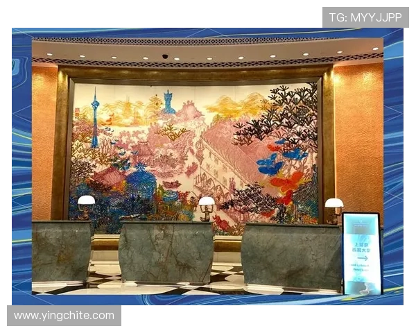 澳门葡京官方旗舰店丰富游戏种类推荐满足不同玩家的多样化需求 澳门葡京官方旗舰店丰富游戏种类推荐满足不同玩家的多样化需求