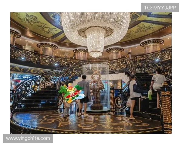 澳门葡京官网平台全面支持多种支付方式,保障您的资金安全