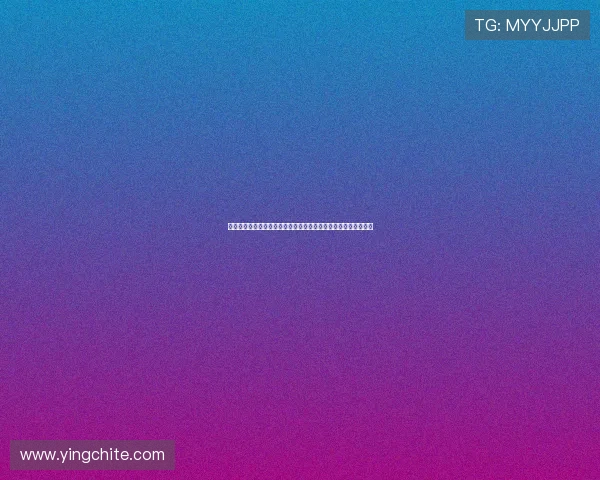 澳门葡京平台官网注册流程详解,轻松快速开启您的线上博彩之旅 澳门葡京平台官网注册流程详解,轻松快速开启您的线上博彩之旅