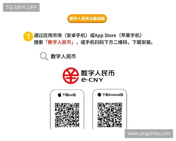 澳门葡京注册平台开户步骤指南详细介绍注册流程与注意事项 澳门葡京注册平台开户步骤指南详细介绍注册流程与注意事项