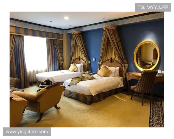 澳门葡京真人版会员注册需要准备哪些资料及注意事项详解