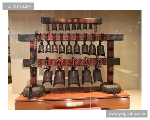 澳门葡京登录入口官方渠道，确保账号信息安全与游戏公平公正