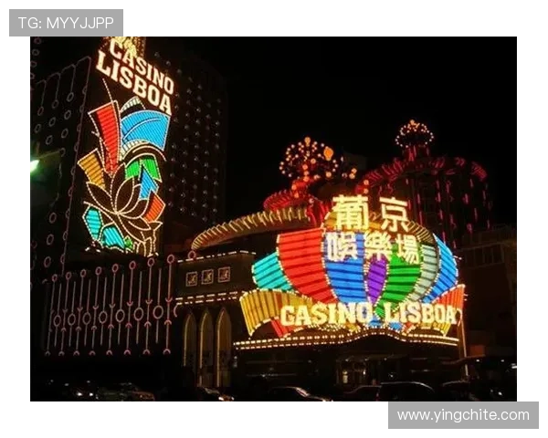 澳门葡京网投登录入口安全可靠,保障您的资金与个人信息安全,轻松畅享精彩游戏体验 澳门葡京网投登录入口安全可靠,保障您的资金与个人信息安全,轻松畅享精彩游戏体验