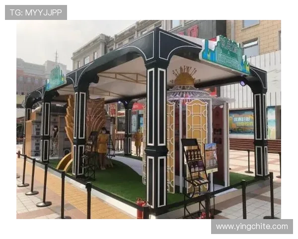 澳门葡京网络技术升级动态,持续优化平台性能提升用户体验 澳门葡京网络技术升级动态,持续优化平台性能提升用户体验