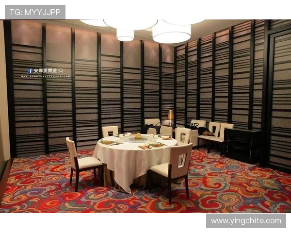 澳门金殿堂贵宾厅的特色服务项目详解，尊享尊贵体验的最佳选择