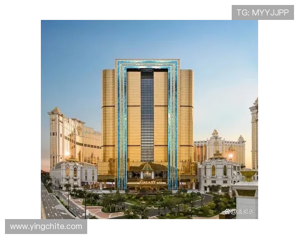 澳门贵宾厅尊享奢华体验，开启尊贵旅程的最佳选择