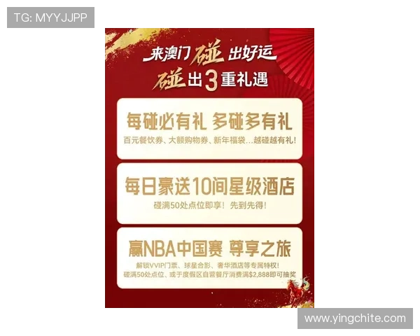 百老汇澳门官网最新优惠活动全面介绍助你轻松享受娱乐盛宴