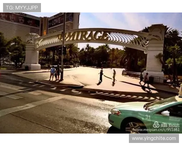 美高梅赌场全面攻略助你轻松掌握游戏技巧与玩法秘诀