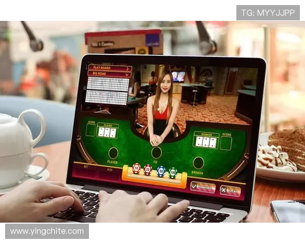 葡京app登录入口详细介绍及常见问题解决方案全方位解析
