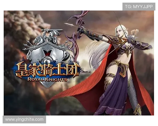 葡京娱乐场在线登录入口官方平台，提供最全面的游戏资讯与服务