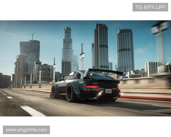 葡京在线：安全可靠的线上娱乐平台，提供多样化的游戏选择与优质的客户服务