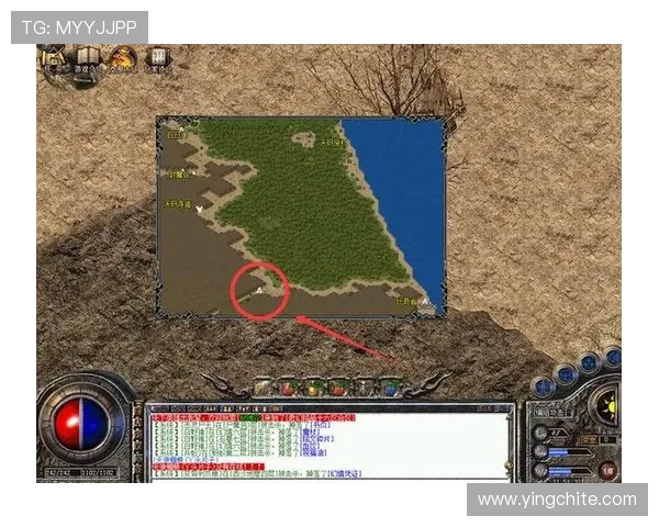 2026年六合彩电游游戏热门推荐，最受玩家喜爱的高中奖率游戏盘点与评测