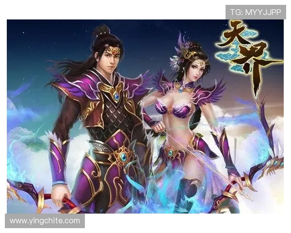 了解新葡京网页的客户服务体系,提供专业支持解决玩家在游戏中遇到的各种问题 了解新葡京网页的客户服务体系,提供专业支持解决玩家在游戏中遇到的各种问题