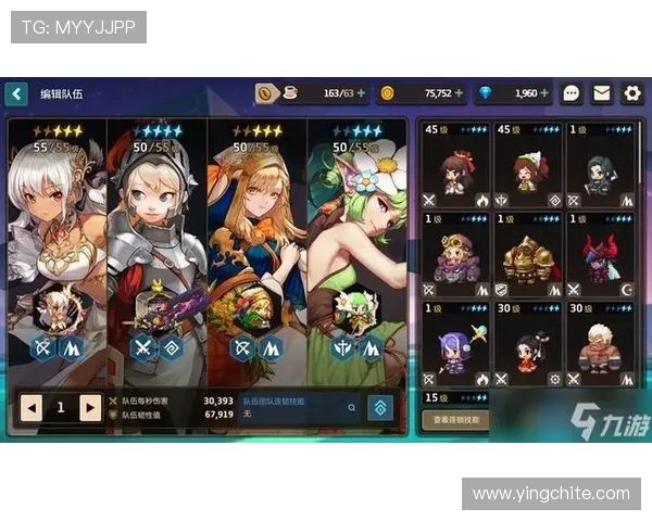 上葡京官网大全：最新上线的官方平台排行榜及其特色游戏推荐指南