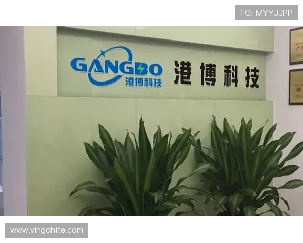 在新濠国际发展有限公司官网获取最新的招聘信息、员工福利及企业文化介绍,帮助求职者全面了解企业环境 在新濠国际发展有限公司官网获取最新的招聘信息、员工福利及企业文化介绍,帮助求职者全面了解企业环境